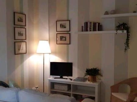 Victoria Big Room Florencja Zewnętrze zdjęcie