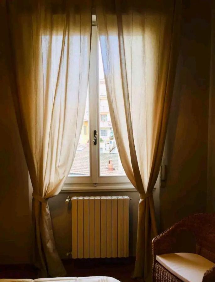 Victoria Big Room Florencja Zewnętrze zdjęcie